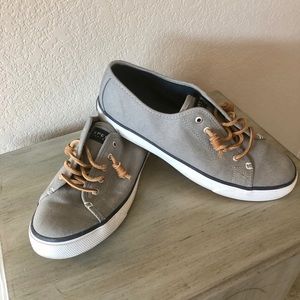 Sperry Pier View Shoes